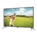 Sharp 2T-C32EG2X Android TV (32inch)